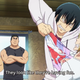 Illustration for article titled In The Latest Chapter Of... Grand Blue Dreaming (Ch.0em/em3)